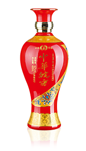 新款酒瓶系列