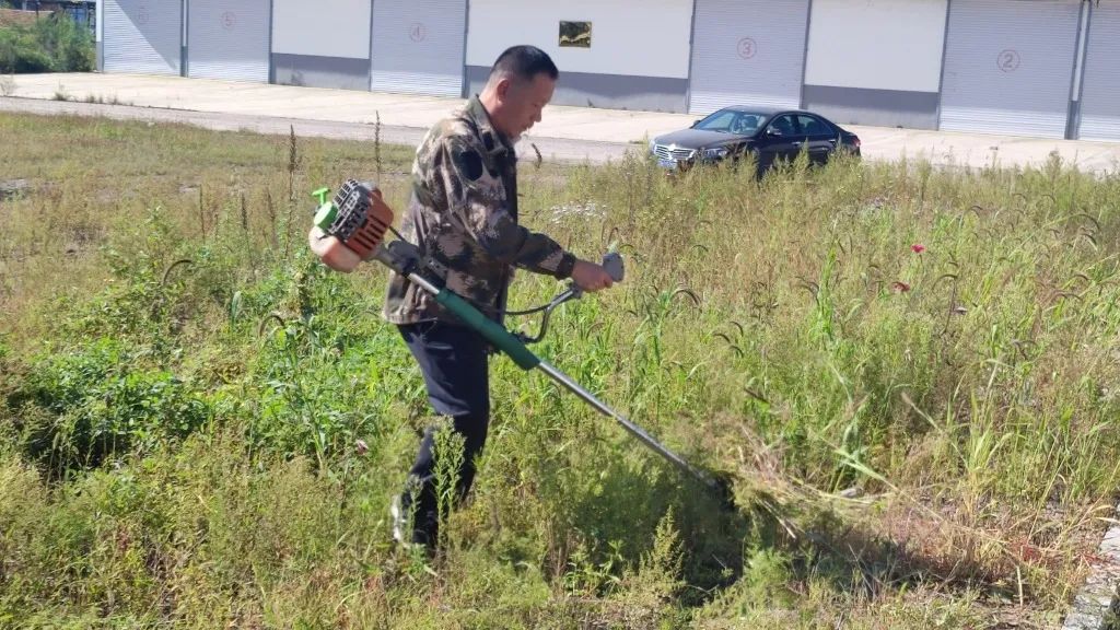 1695095139852478.jpg a1c4d045e9f7a54806670b39d194970a.jpg